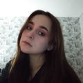 tati_chu
