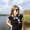 Viktori14