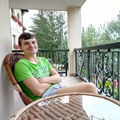 VolodkoVV