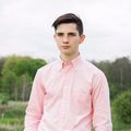 Vlad_ZVS