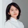 buinova_design