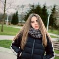 alinadsr16