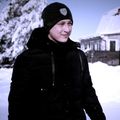 antonsergeevich