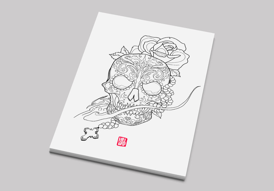Branding-Identity-Mock-Up-52.jpg