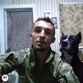 Staff-Stas-trejs