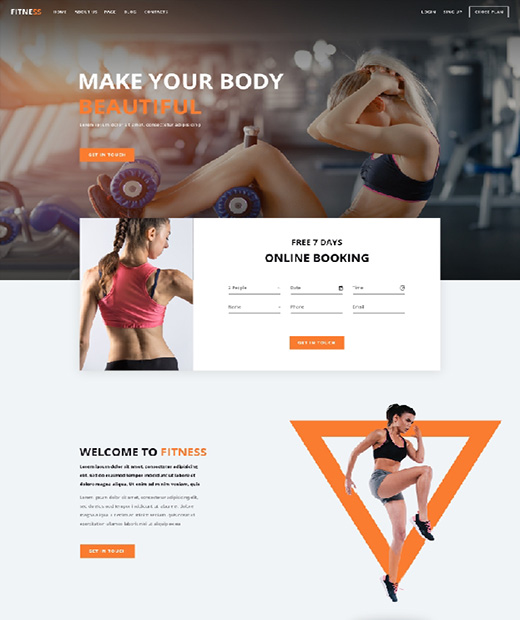 fitnes_club.jpg