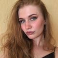 yana_shatskayaa
