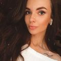 kkremleva