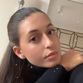 Dasha_Kravchuk