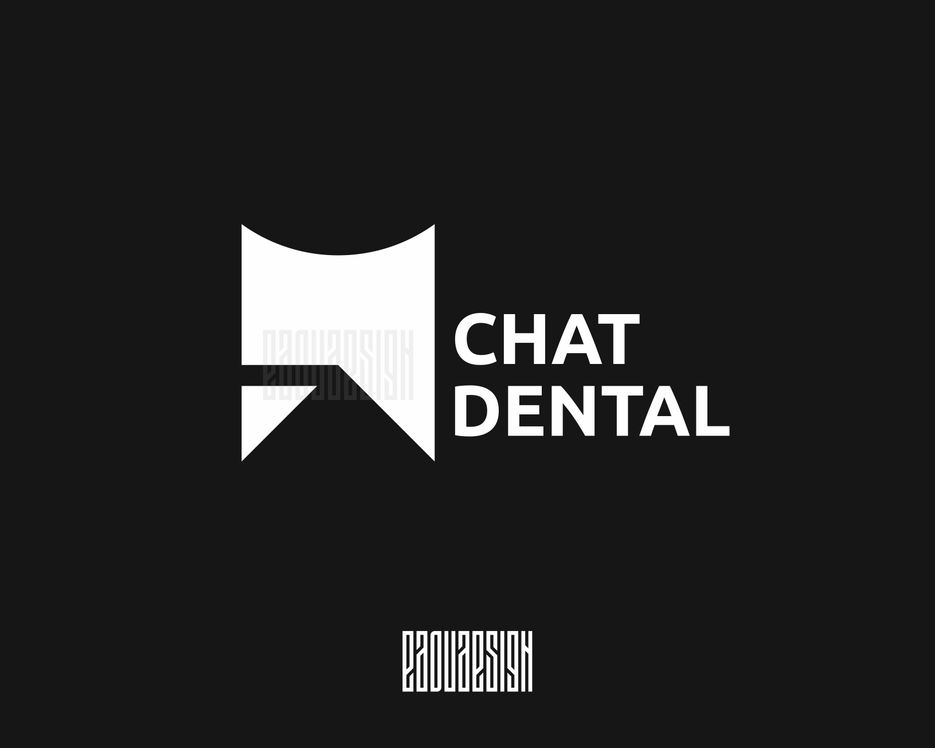 chatdental - edoudesign - logo -.png