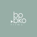 bobko