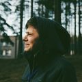 ID_Shirshov