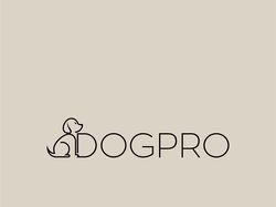 Лого Корм для собак
