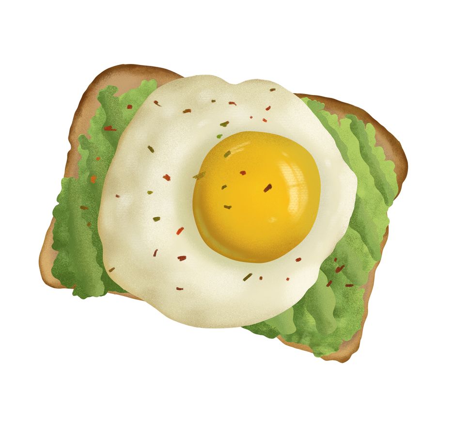 FA3C0B75-A779-4CB4-9A1B-F3E050FCDB99.png