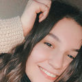 Deliriya
