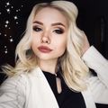 _anastasia_d