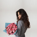 d_khvostova