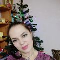 sasha-21335393