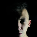 MXVNFM