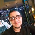 alex31920