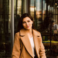 mvm-alysheva