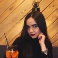 Elizabeth83