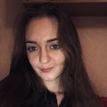 Olena3
