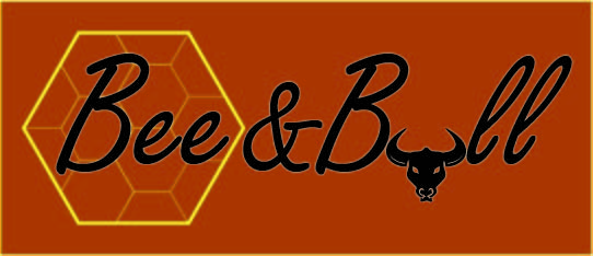 Bee&Bull.jpg