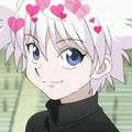 Hi_Haizn
