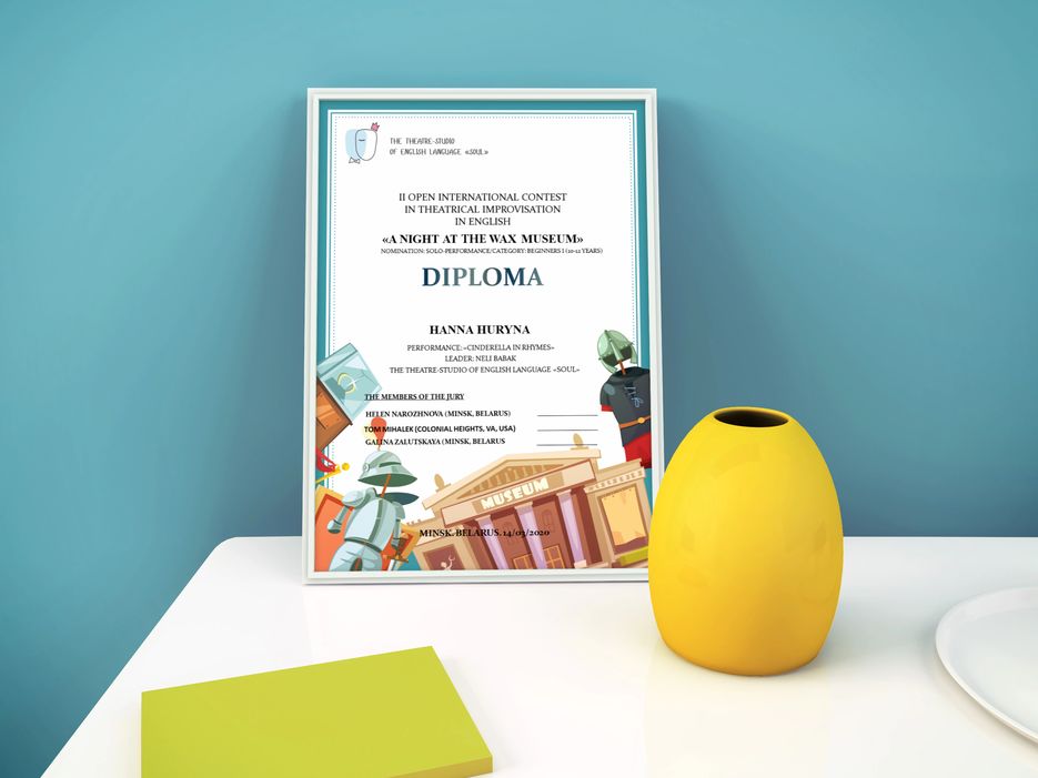 mockup (18).png