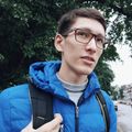 nekit_developer