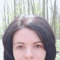 Vitavynograd