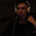 Mero_HushSong