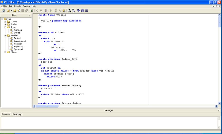 База программирования. SQL Editor. Программа для работы с SQL. Вакансия SQL. Datapine SQL Editor datapine SQL Editor.