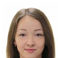 marya_gu