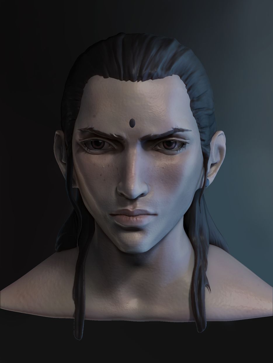01.png