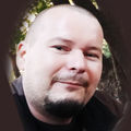 Vladislav_duz