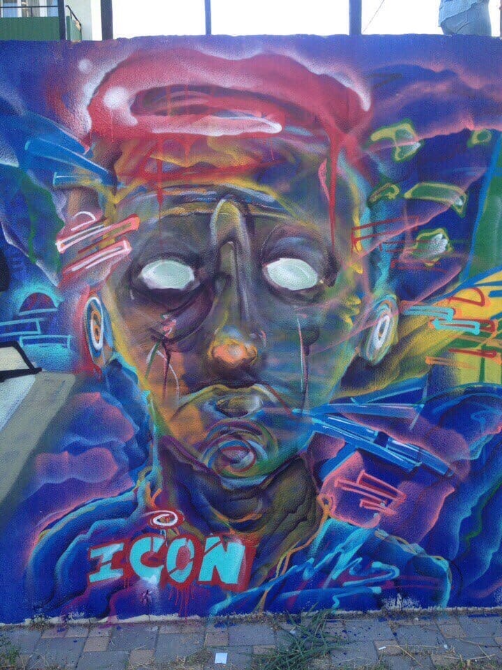 HVNqZg8L8R0.jpg