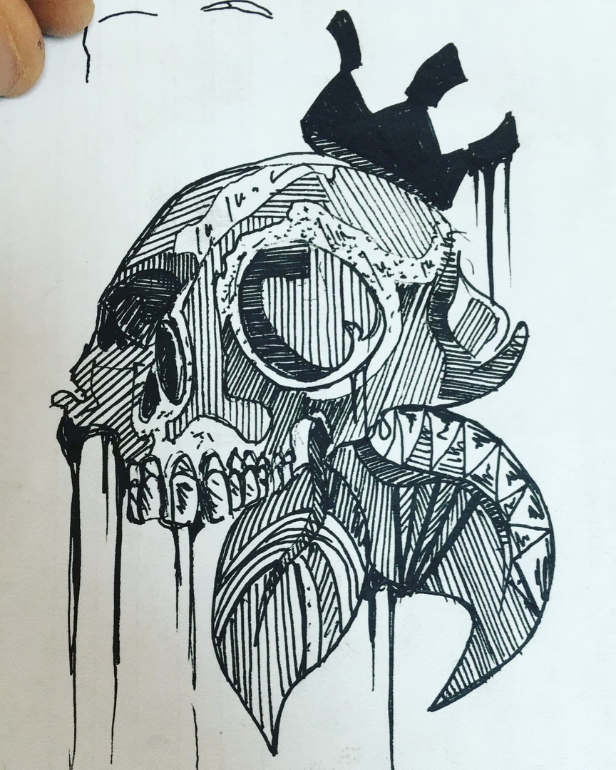 3j0YhhhszrQ.jpg