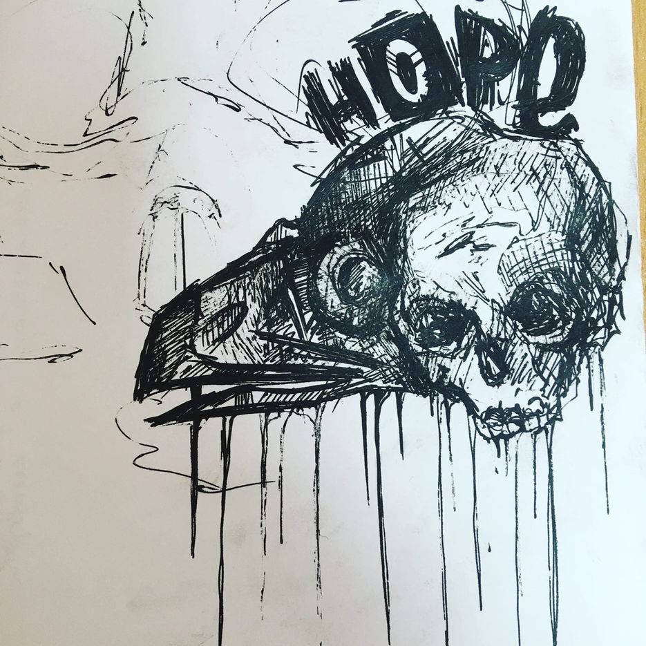 US0e-BLGL3M.jpg