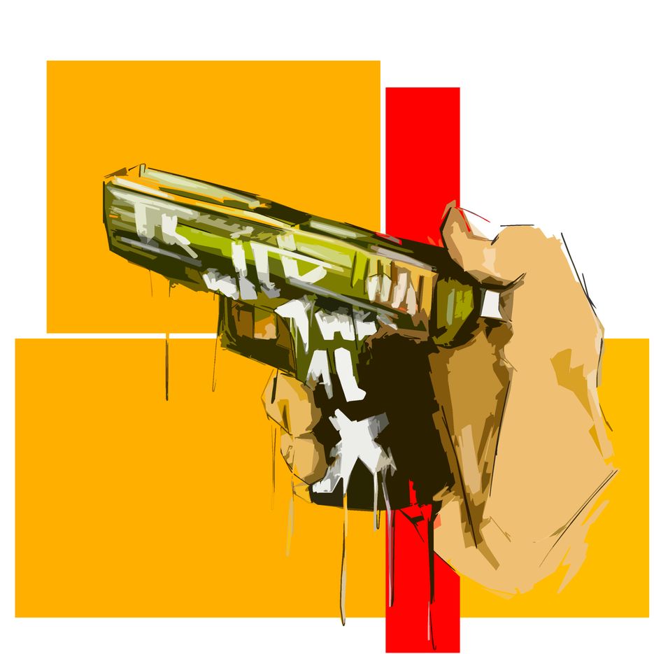 эскиз.png