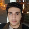 airapetyan1