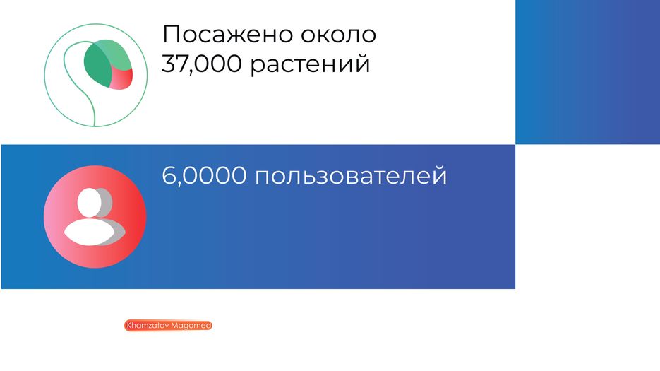 Untitled-1.ai презентация GardenFM_5-end_page-0001.jpg