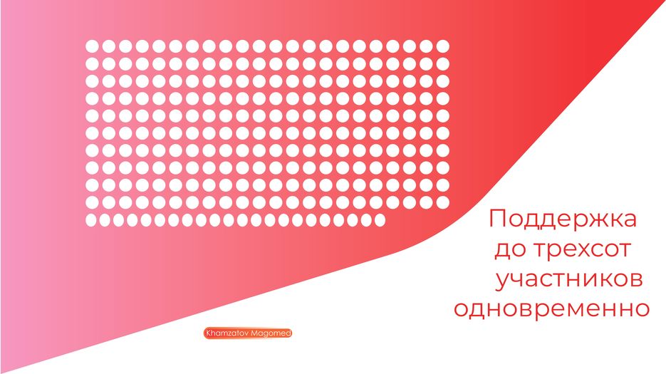 Untitled-1.ai презентация GardenFM_4-4_page-0001.jpg