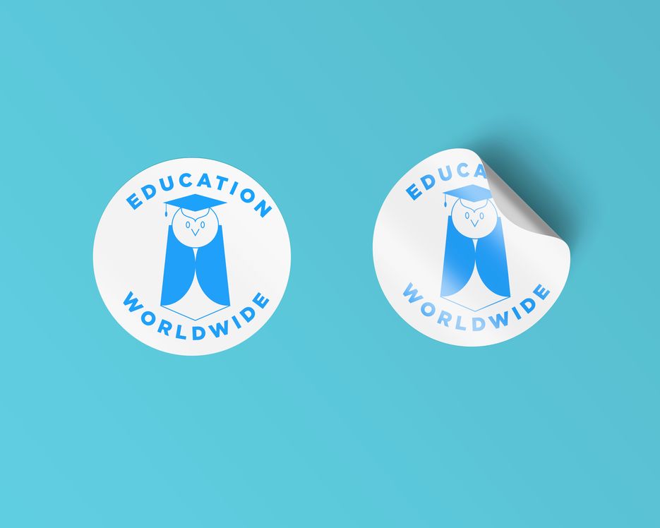 Curled-Sticker-Mockup.png