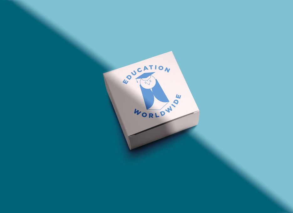 Square-Box-01.jpg