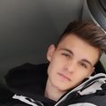 ivankunitsyn