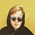 yungstan