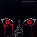 DjangoArts