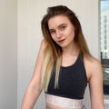 lizachaiko